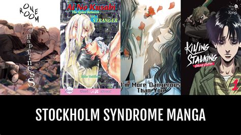 stockholm syndrome kisscartoon|Stockholm Syndrome Manga Online Free .